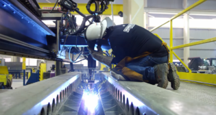 In 2022, FCA reported revenues of $364.8 million, up 79.6% from 2021’s $203 million, on deliveries of 3,184 railcars, up 83.9% from 2021’s 1,731 railcar deliveries.