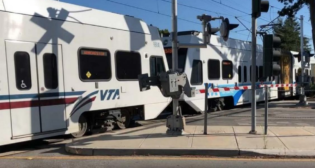 An 18-month pilot could launch in summer 2024 “with the intention of eventually making free and reduced transfers a permanent policy across the Bay Area,” according to a Bay City News Foundation report.