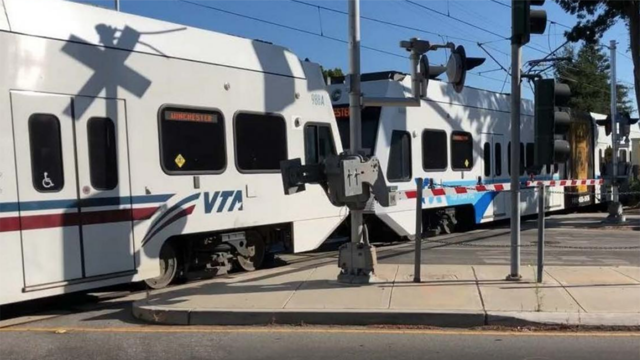 An 18-month pilot could launch in summer 2024 “with the intention of eventually making free and reduced transfers a permanent policy across the Bay Area,” according to a Bay City News Foundation report.