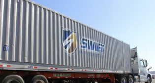 (Photograph Courtesy of CPKC, via Twitter)