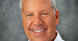 Joe Hinrichs, President and CEO, CSX