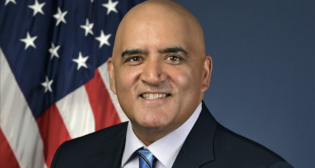 PROTECT-funded projects will help “ensure our infrastructure is built to withstand more frequent and unpredictable extreme weather is critical for communities counting on a road or bridge to be open for first responders, and it is critical for a business that must get its essential goods to shelves,” FHWA Administrator Shailen Bhatt said.