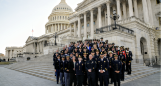 Image Courtesy of WMATA