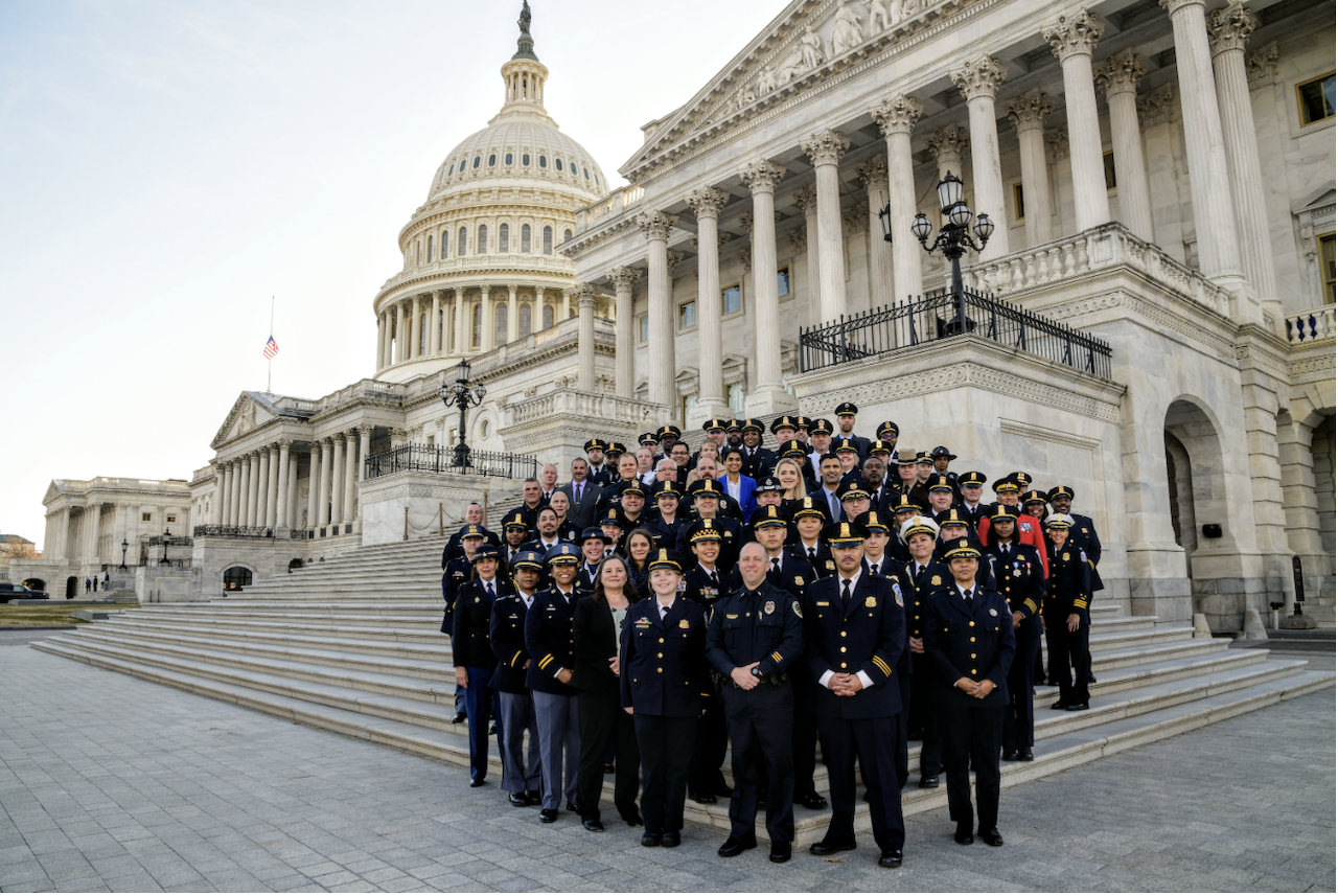 Image Courtesy of WMATA