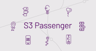 Screen Grab Courtesy of Squills