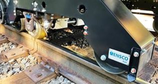 Image Courtesy of ENSCO