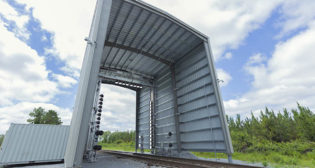 Image Courtesy of Duos