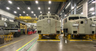 Photo by Carolina Worrell