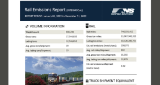 (Screen-Capture Courtesy of NS video, via YouTube)