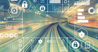 (Shutterstock.com/ TierneyMJ)