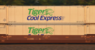 Photo by Bruce Kelly