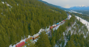 (CN Screen Capture from the UN Vision 2045 Documentary Film Series)