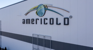 (Screen Grab Courtesy of CPKC)