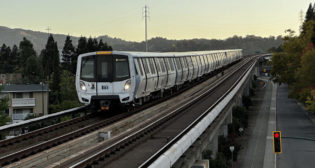 InvadingInvader Wikimedia Commons