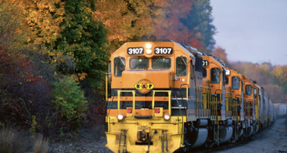 (Wabtec Photograph)
