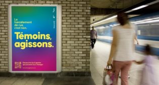 Photo Courtesy of STM, City of Montrea