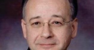 “These awards highlight the dedication and hard work of individuals and organizations that strive to ensure the safety and well-being of passengers, employees, and the communities they serve,” said APTA President and CEO Paul P. Skoutelas.