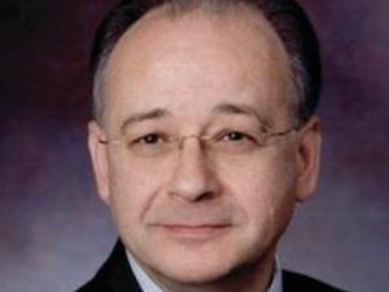 “These awards highlight the dedication and hard work of individuals and organizations that strive to ensure the safety and well-being of passengers, employees, and the communities they serve,” said APTA President and CEO Paul P. Skoutelas.