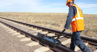 MPL worked with researchers at Kansas State University to study a wide range of commercially available biopolymer and vegetable oil lubricants. (MPL Innovations, Inc.)