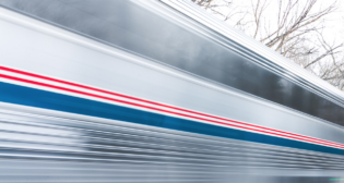 The Tennessee Advisory Commission on Intergovernmental Relations has recommended a state DOT study on the feasibility of passenger rail from Nashville to Chattanooga to Atlanta.