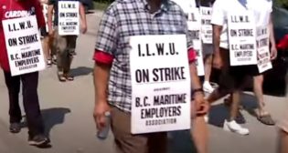 IMAGE: Screen grab from CBC News video