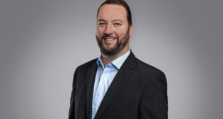 “Our dedication to maintaining a secure environment for our stakeholders has always been the utmost priority for us and this [ISO 27001] certification serves as tangible evidence of our unwavering commitment to safeguarding information,” said Walter Hofbauer, CIO and CISO at Frauscher Sensor Technology. (© Frauscher Sensor Technology)