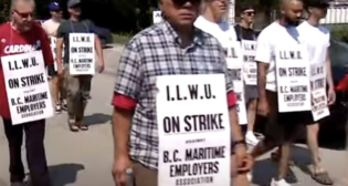 (IMAGE: Screen grab from CBC News video)