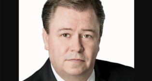 Larry Hickman, Chief Information Officer, AITX