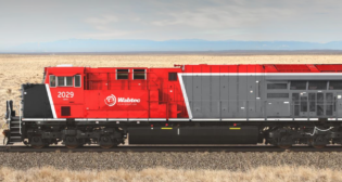 “Looking ahead, we’re building momentum, and the pace of our commercial activity across segments and regions is growing,” Rafael Santana said July 27 during a second-quarter 2023 financial report.