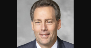 Former CSX veteran Frank Lonegro joins the Duos Technologies Board of Directors.