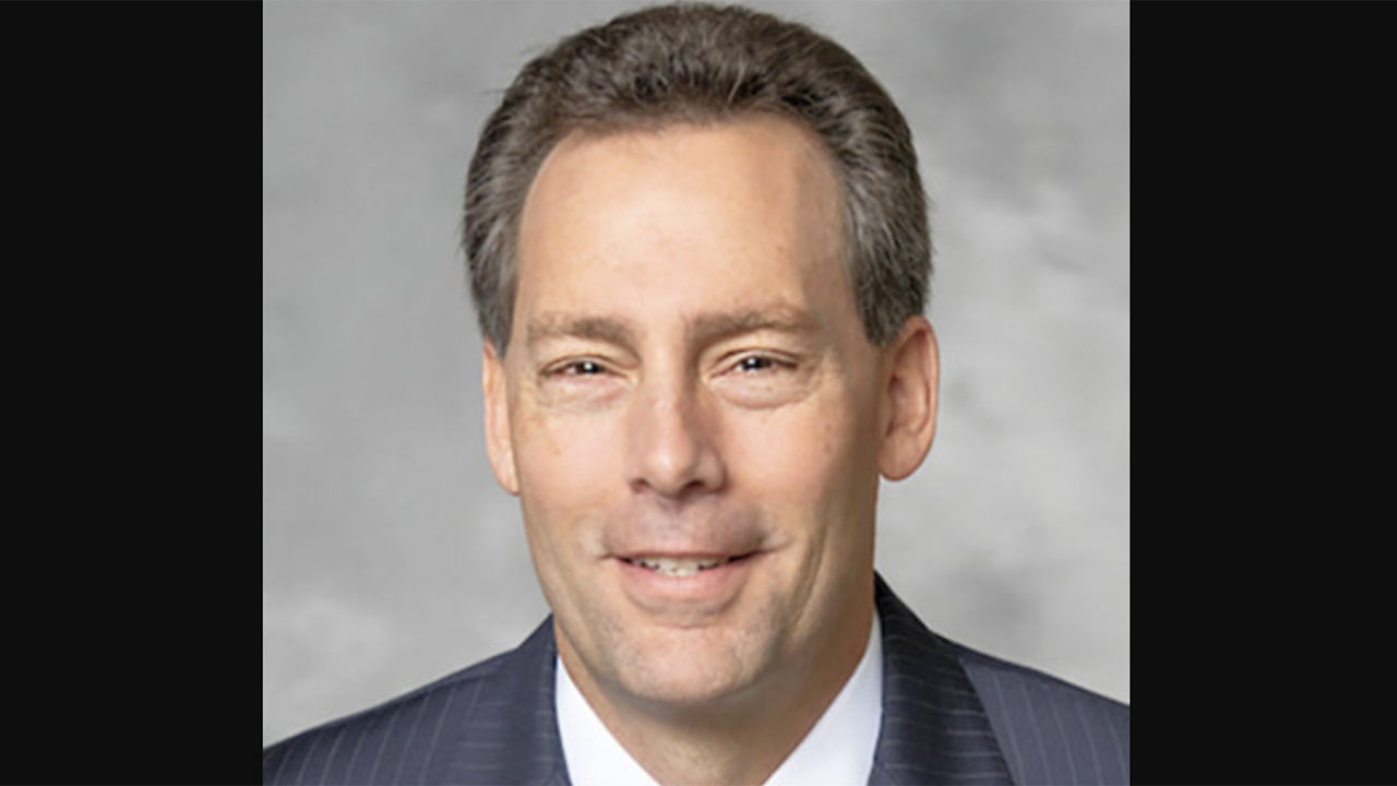 Former CSX veteran Frank Lonegro joins the Duos Technologies Board of Directors.