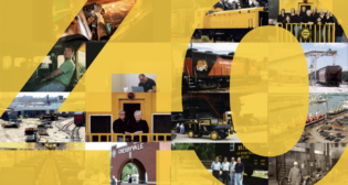 (Image Courtesy of Watco)