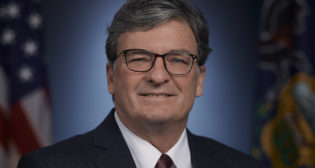 These investments support the business community and keep rail lines safe," said PennDOT Secretary Mike Carroll.