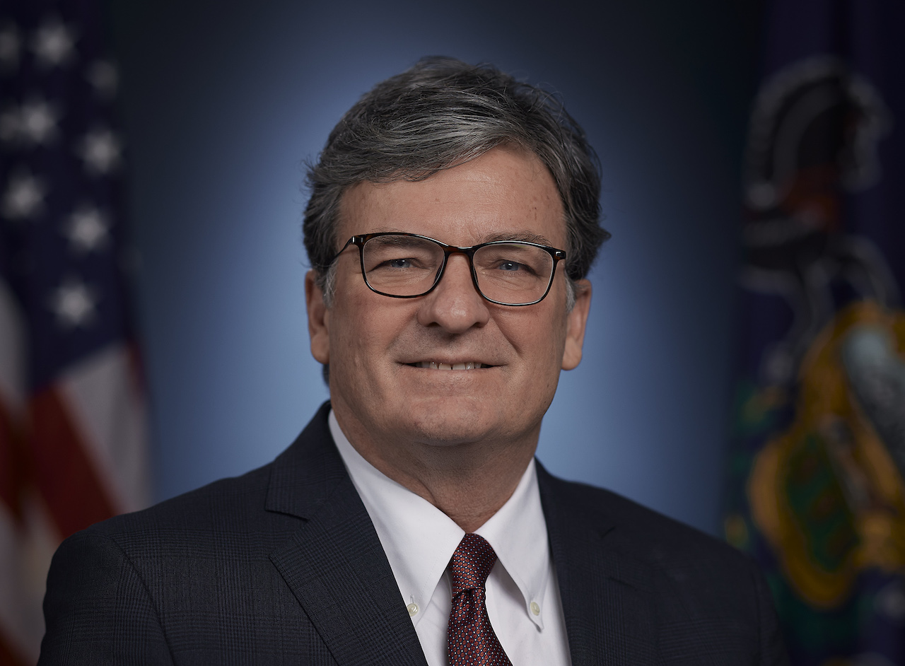 These investments support the business community and keep rail lines safe,