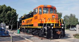 Photo by David C. Lustig