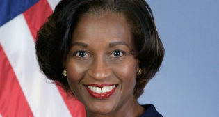 “Transit-oriented development reduces reliance on single-occupancy vehicles, improves mobility, and reduces greenhouse gas emissions and air pollution,” FTA Administrator Nuria Fernandez said.