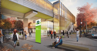 Image Courtesy of REM