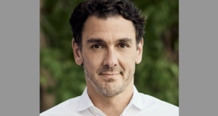 Martin Imbleau has been appointed CEO of VIA HFR – VIA TGF INC. (CNW Group/VIA HFR)