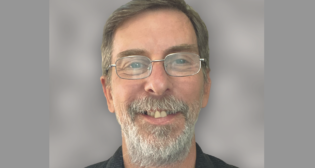 Joseph Schultheis has been named Operations Manager at Bohr Electronics's Searcy, Ark., production facility.