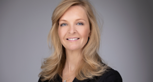 Kayden Howard, Senior Vice President of Health, Safety and Environmental Programs, OmniTRAX