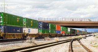 (Utah Inland Port Authority Photograph)