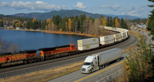 (Bruce Kelly Photograph)