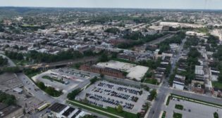 Image Courtesy of Amtrak