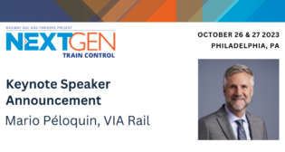 NGTC 2023 Keynote Speaker