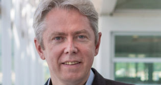 “At Alstom, we work every day to tackle climate change through sustainable mobility,” said Michael Keroullé, President of Alstom Americas, which employs more than 2,200 people in the GTA and has rolling stock production facilities in Ontario. “We want to share not only our passion with the [Earth District] students, but also provide them with the opportunity to join us and to drive urgent shift toward sustainability through research, development and technology.”