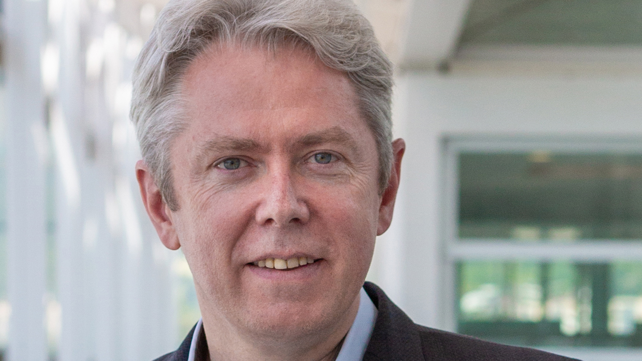 “At Alstom, we work every day to tackle climate change through sustainable mobility,” said Michael Keroullé, President of Alstom Americas, which employs more than 2,200 people in the GTA and has rolling stock production facilities in Ontario. “We want to share not only our passion with the [Earth District] students, but also provide them with the opportunity to join us and to drive urgent shift toward sustainability through research, development and technology.”