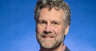 “All we can commit right now without those rules is that we’ll get people where they want to go—eventually,” said VIA Rail President and CEO Mario Péloquin.