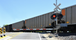 (Hitachi Rail Photograph)