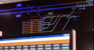 Image Courtesy of Siemens Mobility