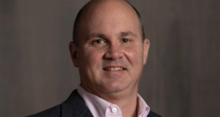 Jason Lhota, General Manager, American Industries